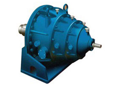 �����X݆�p����